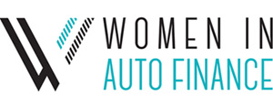 2020 Women in Auto Finance