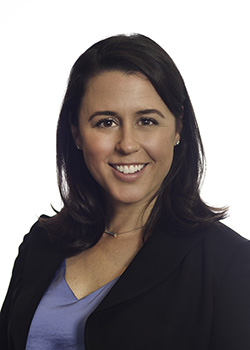 Andrea Cottrell