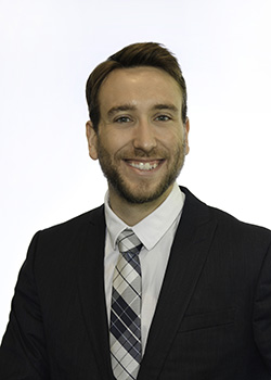 Christopher Capurso