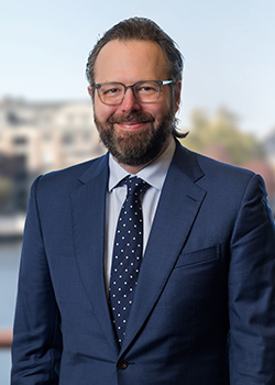 Erik Kosa