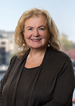L. Noonan
