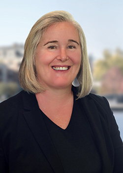Katherine Fisher
