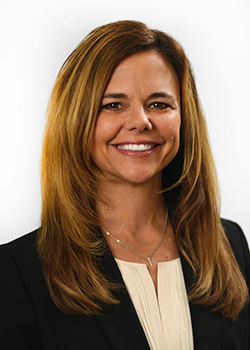 Lisa DeLessio