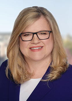 Rebecca Kuehn