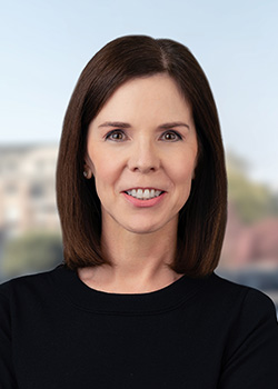 Sharon Johnson