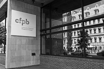 CFPB
