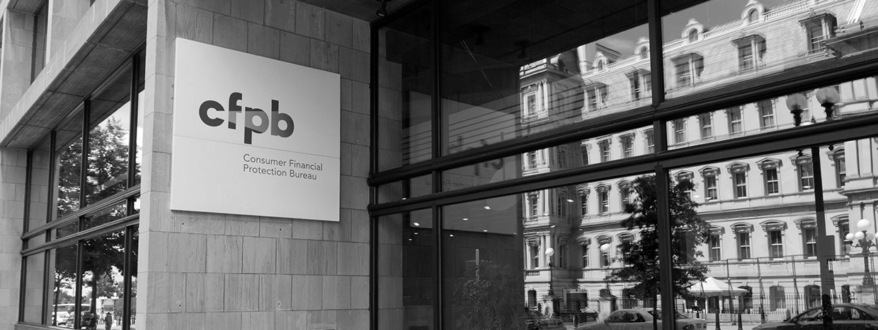 CFPB