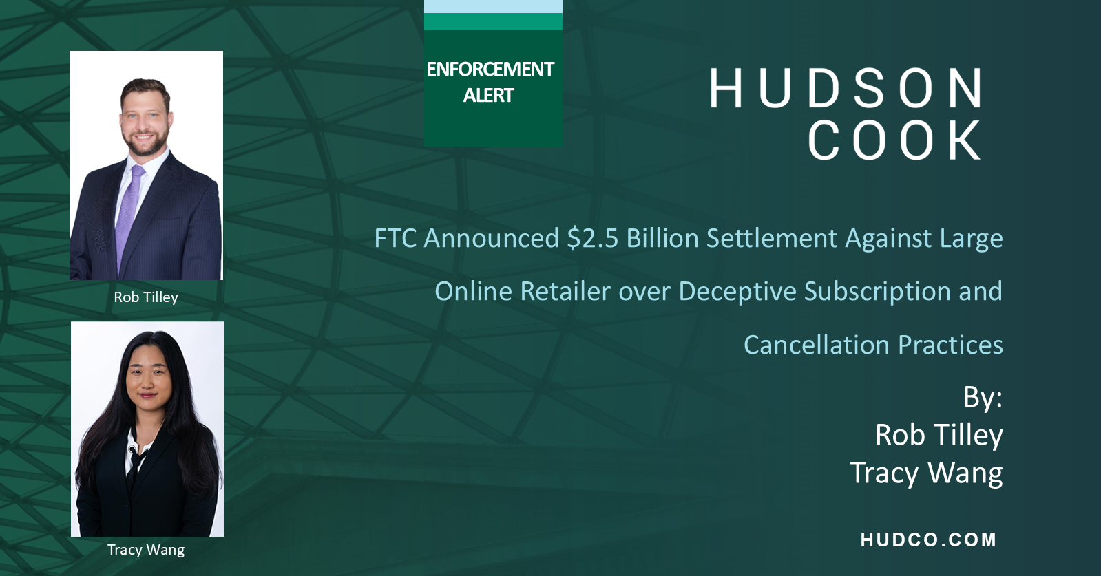 Adobe Pays  Million Settlement Over Subscription Cancellation Practices